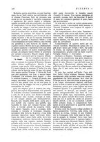 giornale/CFI0358541/1934/unico/00000238