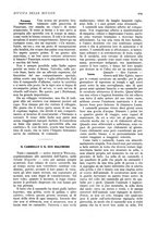 giornale/CFI0358541/1934/unico/00000239