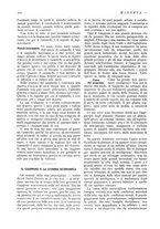 giornale/CFI0358541/1934/unico/00000240