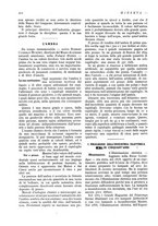 giornale/CFI0358541/1934/unico/00000242