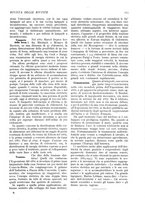 giornale/CFI0358541/1934/unico/00000243