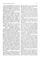 giornale/CFI0358541/1934/unico/00000247