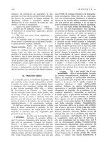 giornale/CFI0358541/1934/unico/00000248