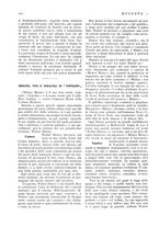 giornale/CFI0358541/1934/unico/00000250