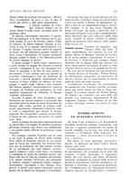 giornale/CFI0358541/1934/unico/00000251