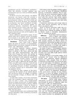 giornale/CFI0358541/1934/unico/00000252