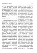 giornale/CFI0358541/1934/unico/00000253
