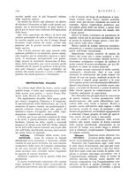 giornale/CFI0358541/1934/unico/00000254