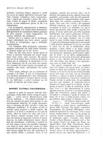 giornale/CFI0358541/1934/unico/00000255