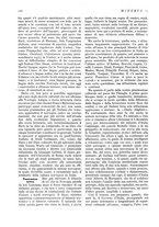 giornale/CFI0358541/1934/unico/00000256