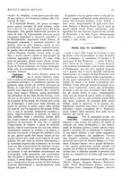 giornale/CFI0358541/1934/unico/00000257