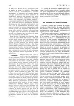 giornale/CFI0358541/1934/unico/00000258