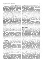 giornale/CFI0358541/1934/unico/00000259