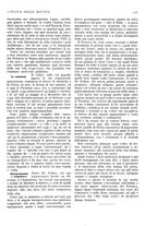 giornale/CFI0358541/1934/unico/00000261