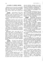 giornale/CFI0358541/1934/unico/00000262