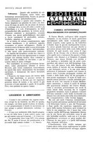 giornale/CFI0358541/1934/unico/00000263