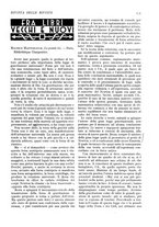 giornale/CFI0358541/1934/unico/00000265