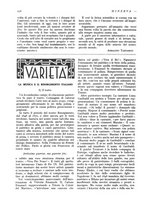 giornale/CFI0358541/1934/unico/00000266