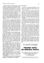 giornale/CFI0358541/1934/unico/00000269