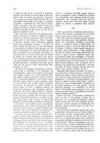 giornale/CFI0358541/1934/unico/00000276