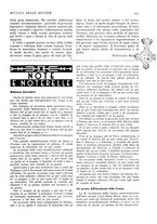 giornale/CFI0358541/1934/unico/00000277