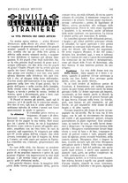 giornale/CFI0358541/1934/unico/00000279