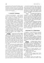 giornale/CFI0358541/1934/unico/00000282