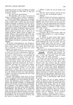 giornale/CFI0358541/1934/unico/00000283