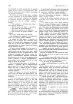 giornale/CFI0358541/1934/unico/00000284
