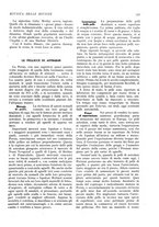 giornale/CFI0358541/1934/unico/00000285