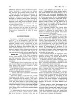 giornale/CFI0358541/1934/unico/00000286