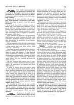 giornale/CFI0358541/1934/unico/00000287