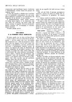 giornale/CFI0358541/1934/unico/00000289