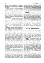 giornale/CFI0358541/1934/unico/00000290