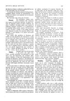 giornale/CFI0358541/1934/unico/00000291