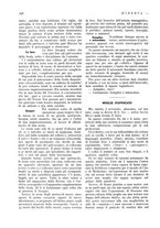 giornale/CFI0358541/1934/unico/00000292
