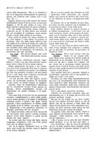 giornale/CFI0358541/1934/unico/00000293