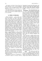 giornale/CFI0358541/1934/unico/00000294