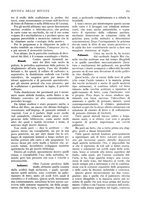 giornale/CFI0358541/1934/unico/00000295