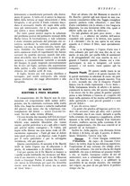 giornale/CFI0358541/1934/unico/00000296
