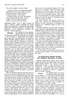 giornale/CFI0358541/1934/unico/00000297