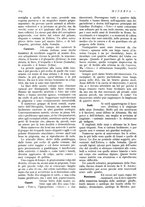 giornale/CFI0358541/1934/unico/00000298