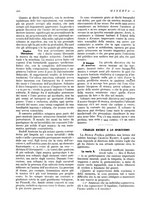 giornale/CFI0358541/1934/unico/00000300