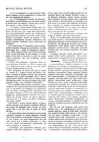 giornale/CFI0358541/1934/unico/00000301
