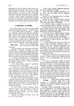 giornale/CFI0358541/1934/unico/00000302