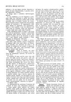 giornale/CFI0358541/1934/unico/00000303