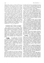 giornale/CFI0358541/1934/unico/00000304