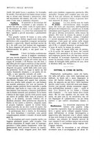 giornale/CFI0358541/1934/unico/00000305