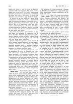 giornale/CFI0358541/1934/unico/00000306