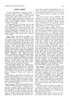 giornale/CFI0358541/1934/unico/00000307